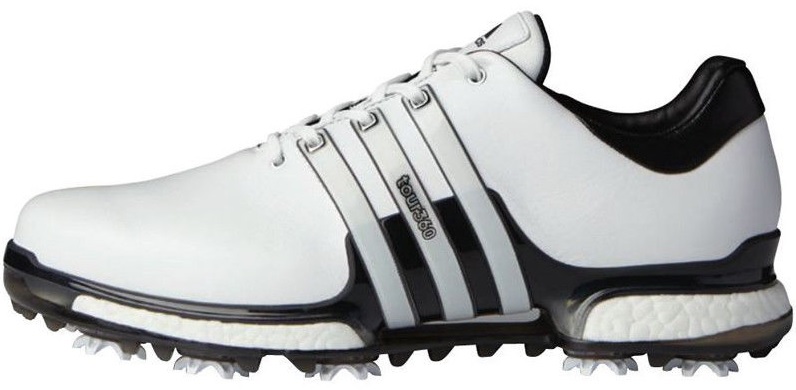 adidas 360 boost adidas 360 boost